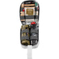 NAR Tactical Operator Response Kit | MOLLE/PALS Compatible | Complete Kit