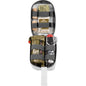 NAR Tactical Operator Response Kit | MOLLE/PALS Compatible | Complete Kit