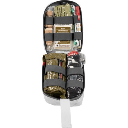 NAR Tactical Operator Response Kit | MOLLE/PALS Compatible | Complete Kit