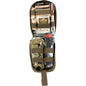 NAR Tactical Operator Response Kit | MOLLE/PALS Compatible | Complete Kit