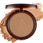Physicians Formula Bronze Booster Glow-Boosting Season-to-Season Bronzer Light-to-Medium