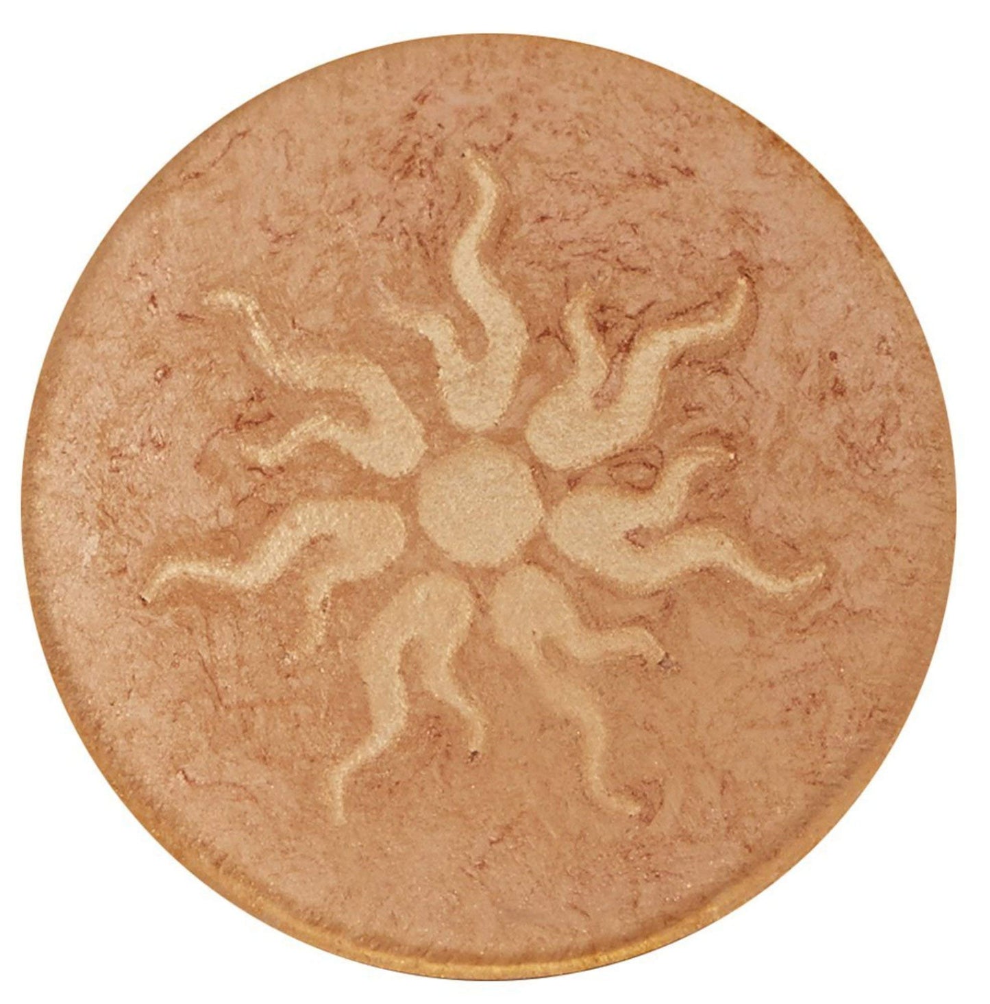 Physicians Formula Bronze Booster Glow-Boosting Season-to-Season Bronzer Light-to-Medium