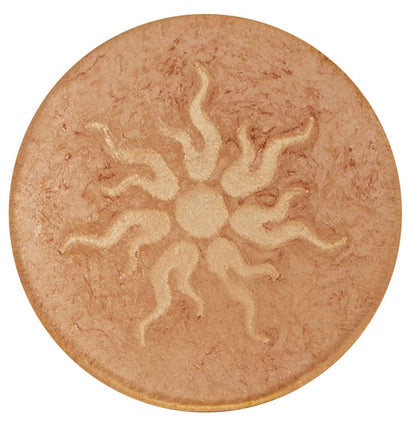 Physicians Formula Bronze Booster Glow-Boosting Season-to-Season Bronzer Light-to-Medium
