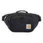 Carhartt Classic Adjustable Sling Bag, Durable, 600-Denier Water Resistant Hip Pack