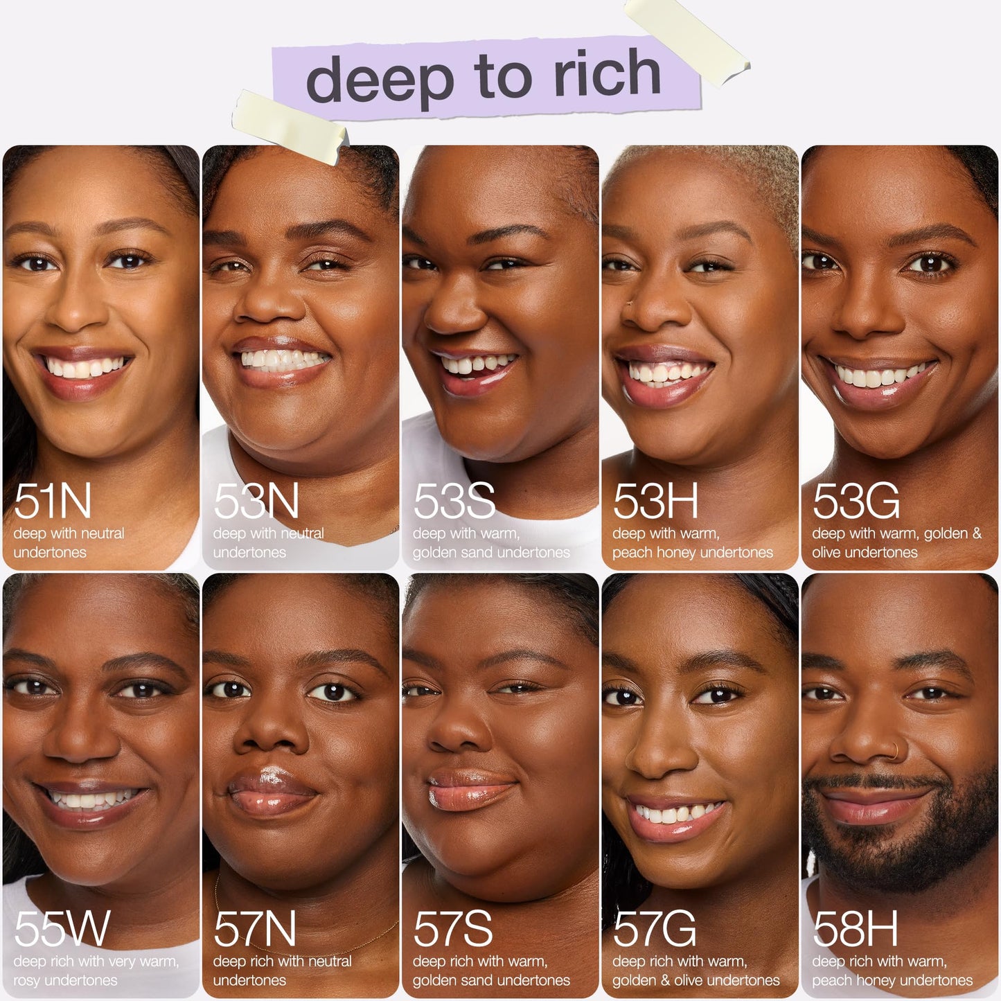 tarte face tape foundation – Full-Coverage 12hr Waterproof Makeup, Hydrating & Smoothing with a Natural Matte Finish for Transfer-Proof Comfortable Long-Wear Foundation, Vegan & Cruelty-Free