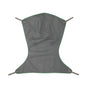 Invacare 2485947 Premier Comfort Full Body Sling for Patient Lift, 500 lb. Weight Capacity, Net Fabric, X-Large