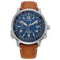 Citizen Men's Eco-Drive Promaster Eco Sky