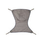 Invacare 2485947 Premier Comfort Full Body Sling for Patient Lift, 500 lb. Weight Capacity, Net Fabric, X-Large