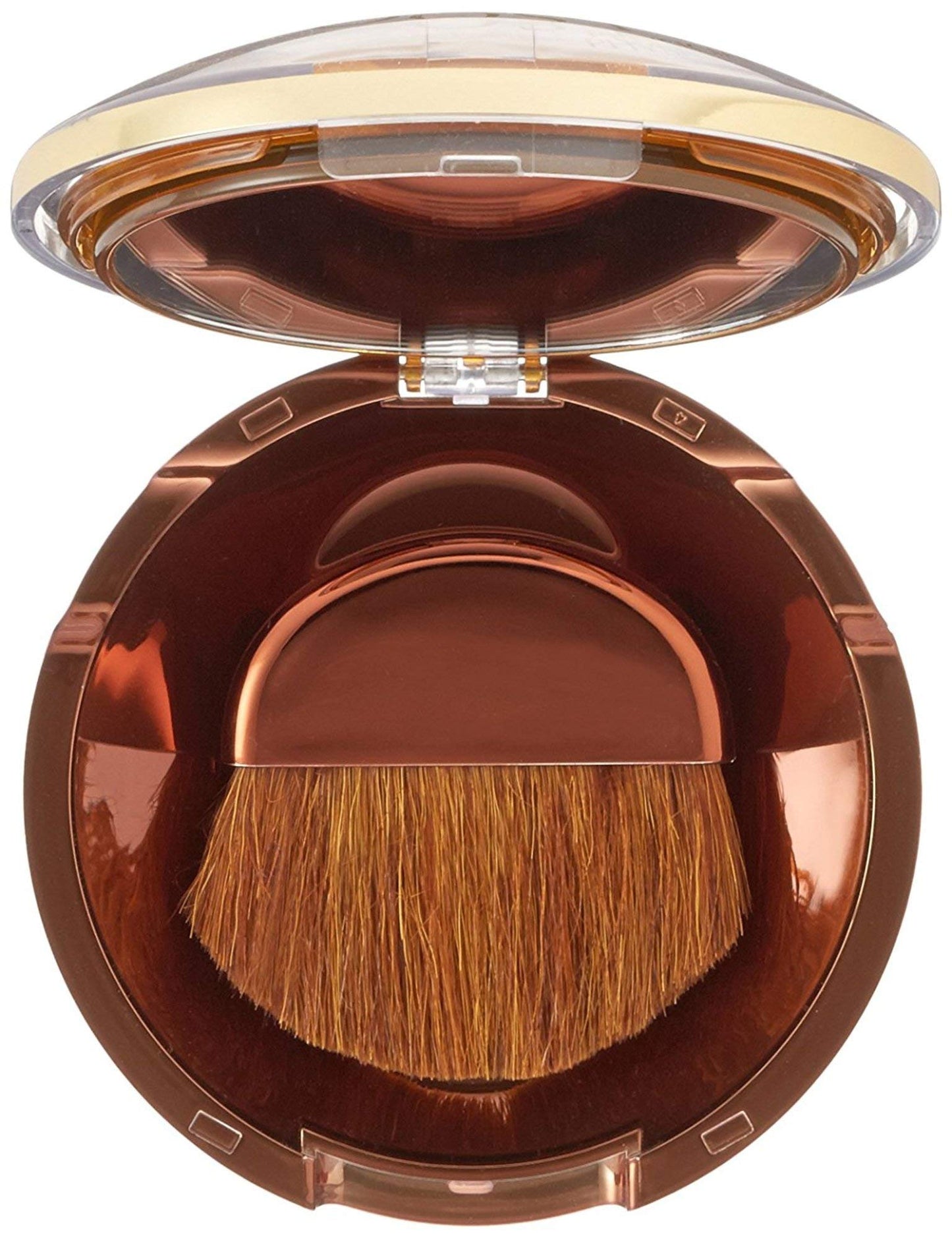 Physicians Formula Bronze Booster Glow-Boosting Season-to-Season Bronzer Light-to-Medium