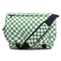 J World New York Thomas Laptop Messenger Bag for Women & Men. Kids Computer Bookbag