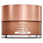 M. Asam Magic Finish Make-up Mousse (1.01 Fl Oz) | 4in1 Primer, Foundation, Concealer & Powder With Buildable Coverage, Hides Redness And Dark Spots, Light To Medium Skin
