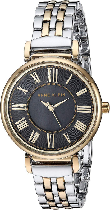 Anne Klein Women's Bracelet Watch