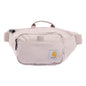 Carhartt Classic Adjustable Sling Bag, Durable, 600-Denier Water Resistant Hip Pack