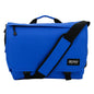 J World New York Thomas Laptop Messenger Bag for Women & Men. Kids Computer Bookbag