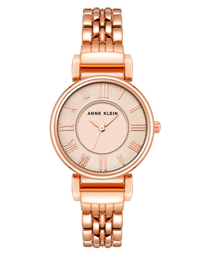 Anne Klein Women's Bracelet Watch