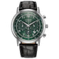 Citizen Men's Eco-Drive Dress Classic Watch