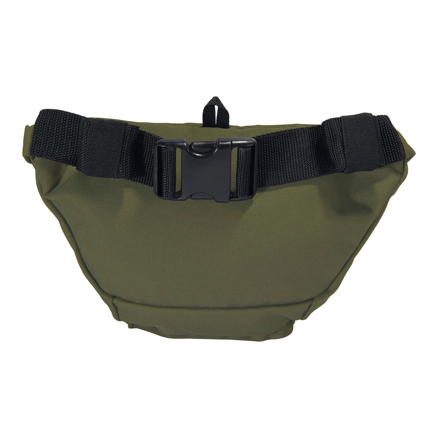 Carhartt Classic Adjustable Sling Bag, Durable, 600-Denier Water Resistant Hip Pack