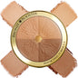 Physicians Formula Bronze Booster Glow-Boosting Season-to-Season Bronzer Light-to-Medium