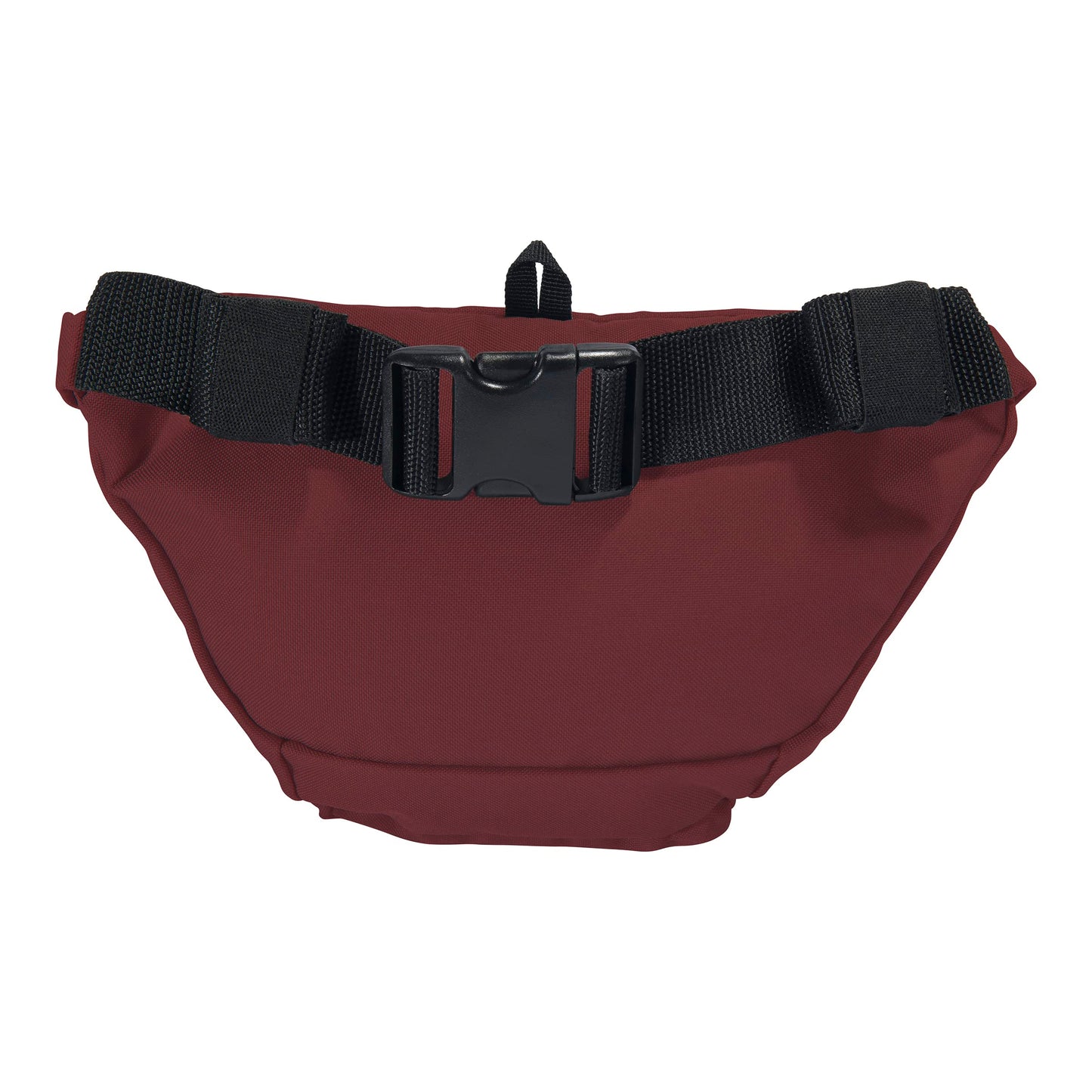 Carhartt Classic Adjustable Sling Bag, Durable, 600-Denier Water Resistant Hip Pack