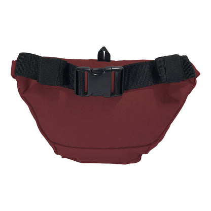 Carhartt Classic Adjustable Sling Bag, Durable, 600-Denier Water Resistant Hip Pack