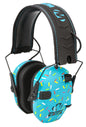 Walker's Razor Slim Electronic Muff