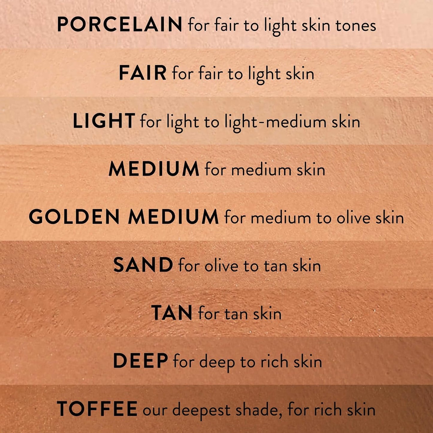 LAURA GELLER NEW YORK Baked Double Take Powder Foundation – Longwear Buildable Medium to Full Coverage – Matte Finish – Non-Caking Formula – Handmade in Italy – Mature & Sensitive Skin – Tan