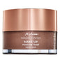 M. Asam Magic Finish Make-up Mousse (1.01 Fl Oz) | 4in1 Primer, Foundation, Concealer & Powder With Buildable Coverage, Hides Redness And Dark Spots, Light To Medium Skin