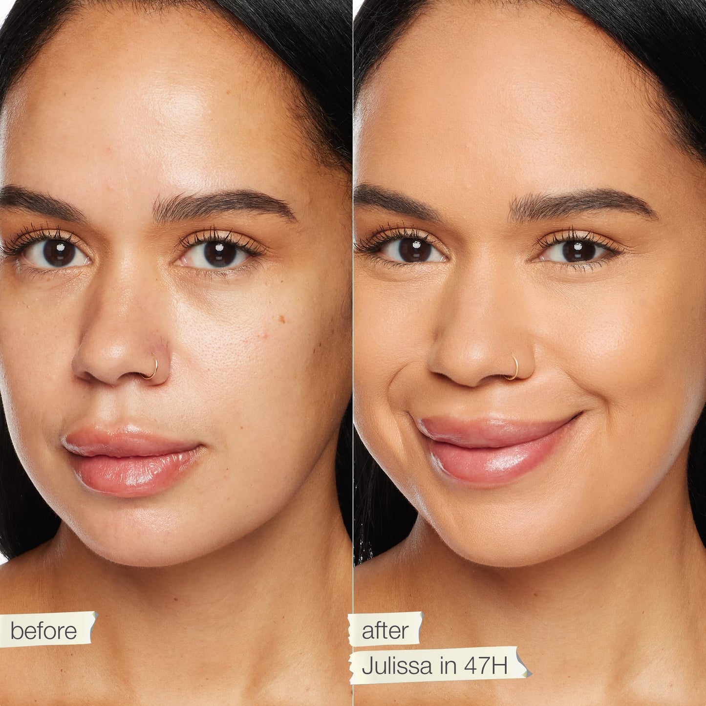 tarte face tape foundation – Full-Coverage 12hr Waterproof Makeup, Hydrating & Smoothing with a Natural Matte Finish for Transfer-Proof Comfortable Long-Wear Foundation, Vegan & Cruelty-Free