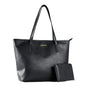 Montana West City Tote Bags Purses and Handbags for Women Causal Bag
