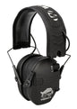 Walker's Razor Slim Electronic Muff