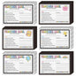 60Pcs Teacher Mail Notes to Parents, Boho Happy Mail from Teacher, Brag Cards for Students Behavior Classroom Must Haves to Send Home for Preschool Kindergarten Elementary School Supplies (Boho)