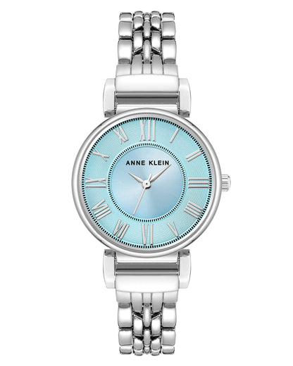 Anne Klein Women's Bracelet Watch