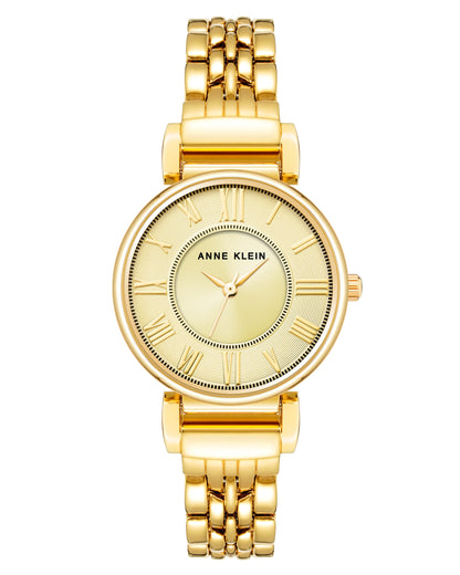 Anne Klein Women's Bracelet Watch