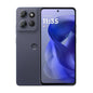 Moto G - 2025 | Unlocked | Made for US 4/128GB | 50MP Camera | Forest Gray