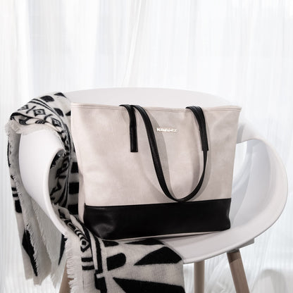Montana West City Tote Bags Purses and Handbags for Women Causal Bag
