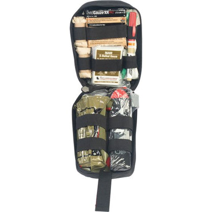 NAR Tactical Operator Response Kit | MOLLE/PALS Compatible | Complete Kit