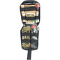 NAR Tactical Operator Response Kit | MOLLE/PALS Compatible | Complete Kit