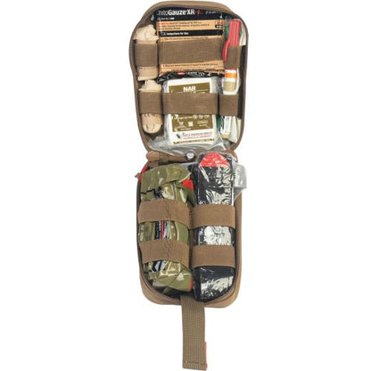 NAR Tactical Operator Response Kit | MOLLE/PALS Compatible | Complete Kit