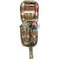 NAR Tactical Operator Response Kit | MOLLE/PALS Compatible | Complete Kit