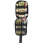NAR Tactical Operator Response Kit | MOLLE/PALS Compatible | Complete Kit