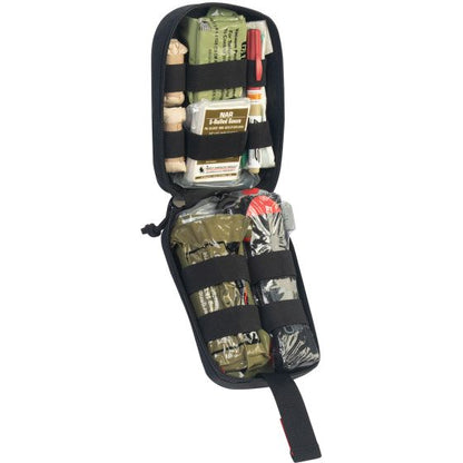 NAR Tactical Operator Response Kit | MOLLE/PALS Compatible | Complete Kit