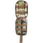NAR Tactical Operator Response Kit | MOLLE/PALS Compatible | Complete Kit