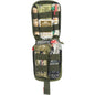 NAR Tactical Operator Response Kit | MOLLE/PALS Compatible | Complete Kit