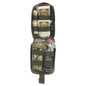 NAR Tactical Operator Response Kit | MOLLE/PALS Compatible | Complete Kit