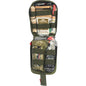 NAR Tactical Operator Response Kit | MOLLE/PALS Compatible | Complete Kit