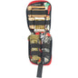 NAR Tactical Operator Response Kit | MOLLE/PALS Compatible | Complete Kit