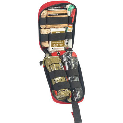 NAR Tactical Operator Response Kit | MOLLE/PALS Compatible | Complete Kit