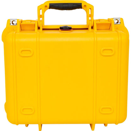 Trauma & First AID Boating Kit | North American Rescue | Complete Kit