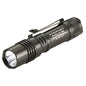 Streamlight 1L-1AA | Everyday Carry Flashlight