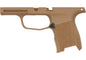 Sig P365 9MM/380 Grip Module | Firm Hand Grip & Consistent Professional Feel | Ultra-Light 1.4 oz Frame